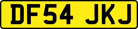 DF54JKJ