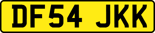 DF54JKK