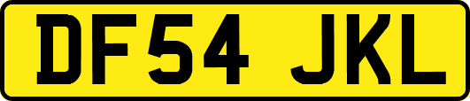 DF54JKL