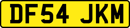 DF54JKM