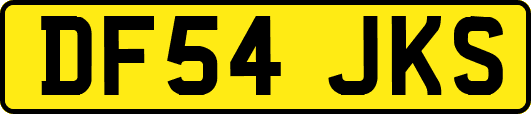 DF54JKS