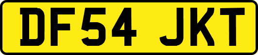 DF54JKT