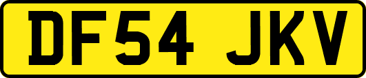 DF54JKV