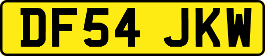 DF54JKW