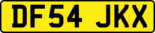 DF54JKX