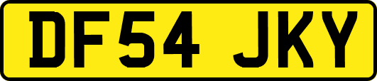 DF54JKY