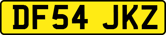 DF54JKZ