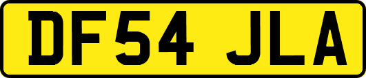 DF54JLA