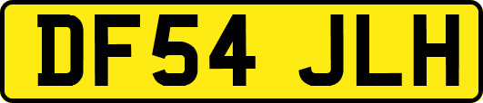 DF54JLH