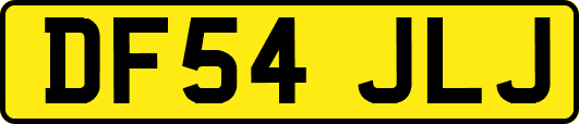 DF54JLJ