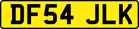 DF54JLK