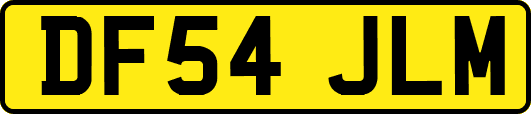 DF54JLM