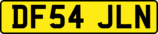 DF54JLN