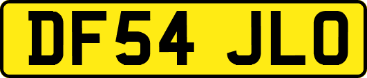 DF54JLO