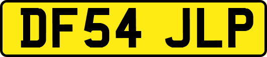 DF54JLP