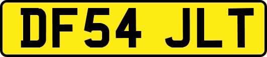 DF54JLT