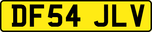 DF54JLV