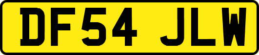 DF54JLW