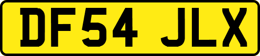 DF54JLX