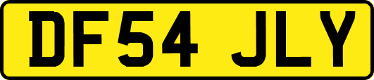 DF54JLY