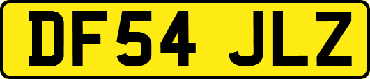 DF54JLZ