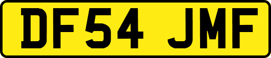 DF54JMF