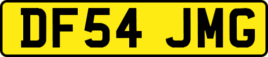 DF54JMG
