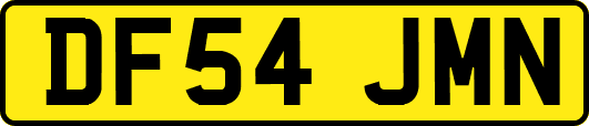 DF54JMN