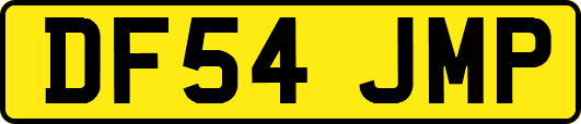 DF54JMP