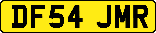 DF54JMR