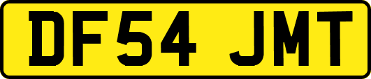 DF54JMT