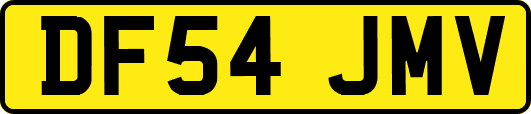 DF54JMV