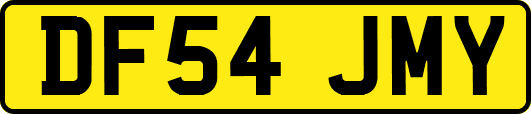 DF54JMY