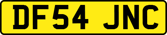 DF54JNC