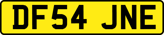 DF54JNE