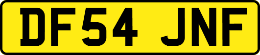 DF54JNF