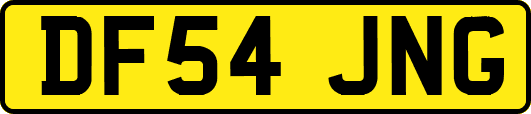 DF54JNG