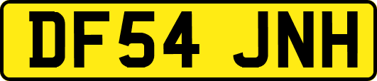 DF54JNH