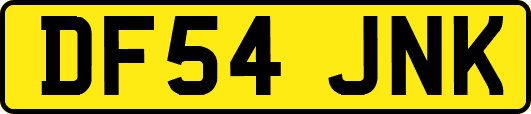 DF54JNK