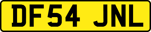 DF54JNL