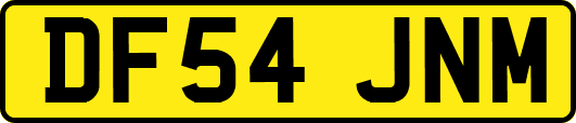 DF54JNM