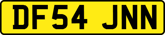 DF54JNN