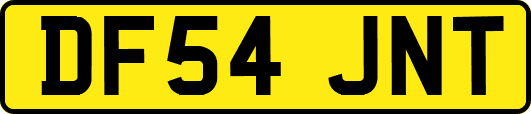 DF54JNT