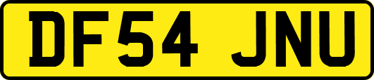 DF54JNU