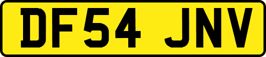 DF54JNV