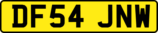 DF54JNW