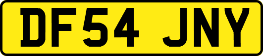DF54JNY