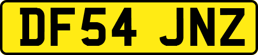 DF54JNZ