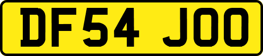 DF54JOO