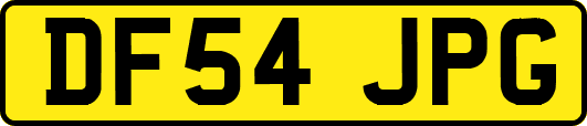 DF54JPG
